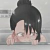 Nagatoro 25
