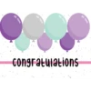 Happy Birthday Buildhers! 10