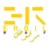 ER Raf 16