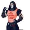 overwatch do zap 22