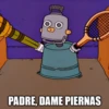The Simpsons - Quotes 7 24
