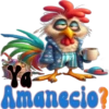 Buenos Pollos🐥 ᷓ֟⃝֍1🇲🇽Clásica 25