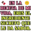 Desde lo mas recondito! 24