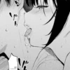 Manga 3 24