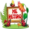 Mix🦜10🇨🇷Clásica 28