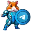 Hamsters exitosos💞1🇵🇪Clásica 20