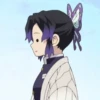 O_ShinobuKocho_o :: 23