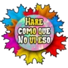 Mix🦜10🇨🇷Clásica 29