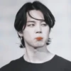 あ mood jimin :; by 24