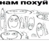 @privat_server :: 20