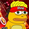 🟡Pino The Dino🦖 26