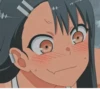 Nagatoro 26