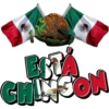🇲🇽👑Mexicanos🧔🇲🇽 1 24