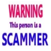 @privat_server :: 21