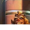 overwatch do zap 23