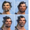 overwatch do zap 24