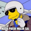 The Simpsons - Quotes 7 25