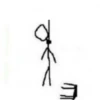 @privat_server :: 22