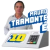 Mauro Tramonte 10 24