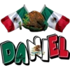 🇲🇽👑Mexicanos🧔🇲🇽 1 25