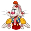 Jessica Rabbit 25