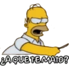 Simps_1 25