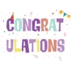 Happy Birthday Buildhers! 11