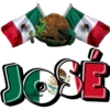 🇲🇽👑Mexicanos🧔🇲🇽 1 26