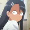 Nagatoro 27