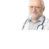 Proper Harold Pack v.2 27