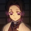 O_ShinobuKocho_o :: 25