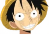 ONEPIECE 25