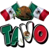 🇲🇽👑Mexicanos🧔🇲🇽 1 27