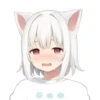 Neko by 18