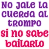 Desde lo mas recondito! 26