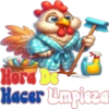 Buenos Pollos🐥 ᷓ֟⃝֍1🇲🇽Clásica 28