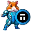 Hamsters exitosos💞1🇵🇪Clásica 21