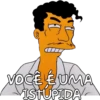 Simps_1 26