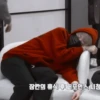 あ mood jimin :; by 25