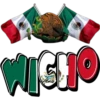 🇲🇽👑Mexicanos🧔🇲🇽 1 28