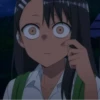 Nagatoro 28