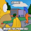 The Simpsons - Quotes 7 26