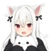 Neko by 19