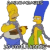 Simps_1 27