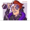 overwatch do zap 25