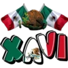 🇲🇽👑Mexicanos🧔🇲🇽 1 29