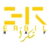 ER Raf 17