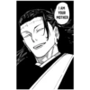 Jujutsu Brainrot 26