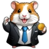 Hamsters exitosos💞1🇵🇪Clásica 23