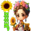 Flores Amarillas🌻1🇲🇽&🇲🇽Clásica 27